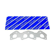Junta Coletor Escape Kia Sephia 1.5 8v B5 1995-1997