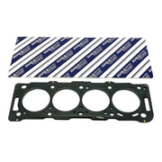 Junta Cabeçote Aço 3 Pic Chevrolet Tracker 2.0 8v Diesel Rhz