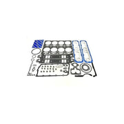 Jogo Junta Superior Osaka Jeep Grand Cherokee 5.9 V8 16v 360