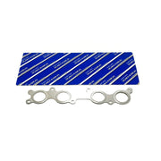 Junta Coletor Escape Toyota Hilux Swr 2.7 16v 2tr-fe