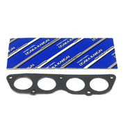 Junta Coletor Admissão Renault Laguna Megane 2.0 8v F3r