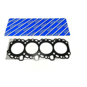 Junta Cabeçote Toyota Hilux Sw4 Landcruiser 3.0 16v 1kd 2pic