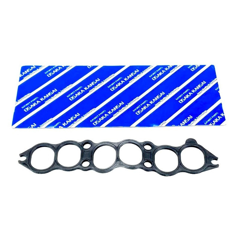 Junta Admissão Osaka Infiniti I30 3.0 V6 24v 1996-1999