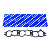 Junta Admissão Osaka Infiniti I30 3.0 V6 24v 1996-1999