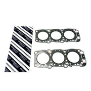 Junta Cabeçote Chrysler Stratus 2.5 V6 24v 150 1995-99