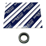 Retentor Comando Vw Bora Golf Jetta Polo 2.0 8v