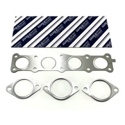 Kit Junta Coletor Escape Kia Sportage Sorento 2.4 16v G4ke