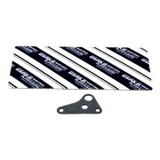 Junta Bomba Óleo Jeep Cherokee Wrangler 4.0 6 Cil.