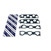 Kit Junta Coletor Admissão Honda Accord 3.5 V6 24v J35z2 J35