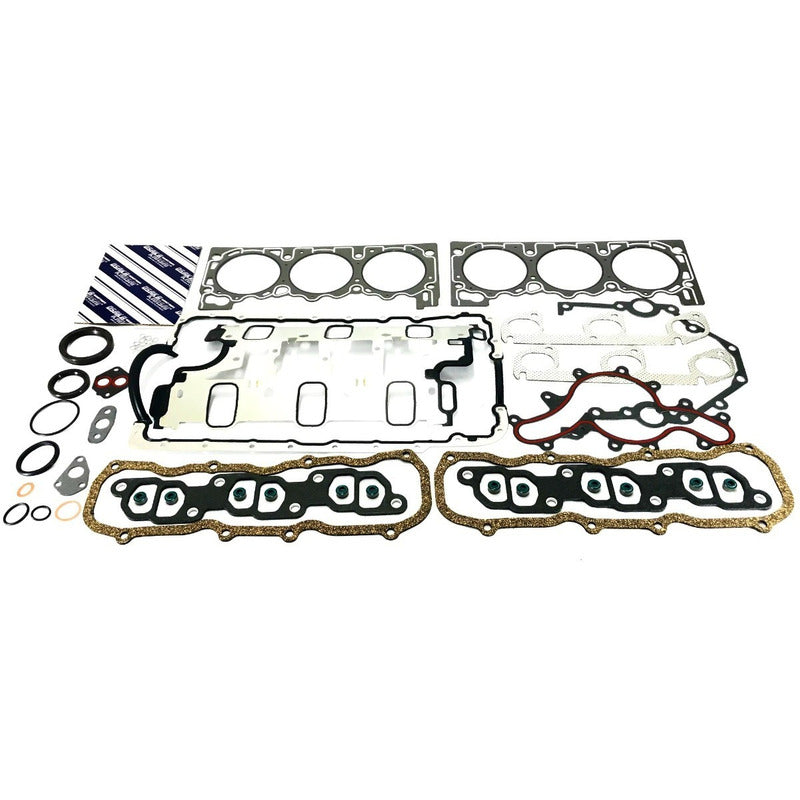 Jogo Junta Completo Ford Explorer 4.0 V6 12v Gasolina 94-96