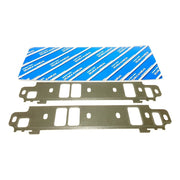 Junta Admissão Osaka Dodge Dakota / Ram 3.9 12v 1992-1997