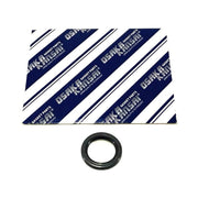 Retentor Dianteiro Polia Volvo S40 V40 Aspirado 2.0  B4204s2