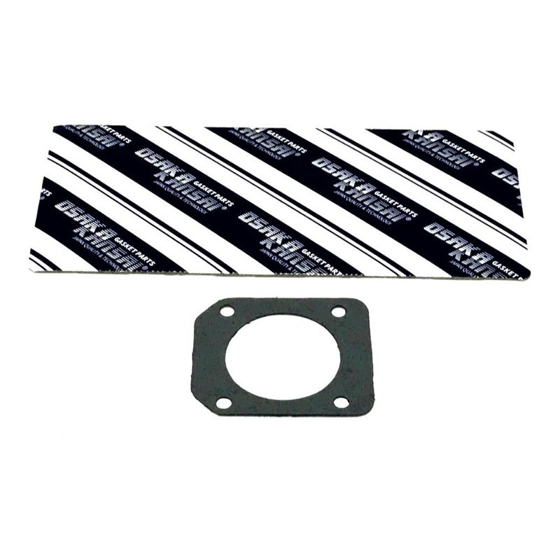 Junta Tbi Borboleta Subaru Forester Impreza 2.0 16v Até 98