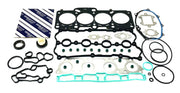 Jogo Junta Completo Volkswagen Golf Passat Fsi 2.0 Aspirado