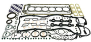 Jogo Junta Completo Bmw E36 323i 325i 2.5 328i 2.8 24v M52