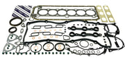 Jogo Junta Completo Bmw 328i 528i 728i 2.8 24v M52 1995-1998