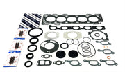 Jogo Junta Completo Volvo S60 Turbo 2.0 20v 5 Cil. 2000-2009