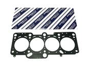Junta Cabeçote Aço Audi A3 2.0 150 Cv Blx Bly 2003-2008