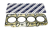 Junta Cabeçote Kia Bongo K2500 2.5 16v Turbo Diesel 11-2016