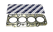 Junta Cabeçote Kia Bongo K2500 2.5 16v Turbo Diesel 11-2016