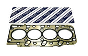 Junta Cabeçote Kia Bongo K2500 2.5 16v Turbo Diesel 11-2016