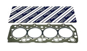 Junta Cabeçote Fibra Hyundai Hr 2.5 8v Diesel 2008-2013
