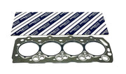 Junta Cabeçote Fibra Hyundai Hr 2.5 8v Diesel 2008-2013