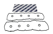 Junta Tampa Válvula Land Rover Discovery 3 4.4 V8 2004-2009