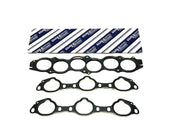 JUNTA COLETOR ADMISSÃO KIT INFINITI FX35 3.5 V6 VQ35DE 03-07