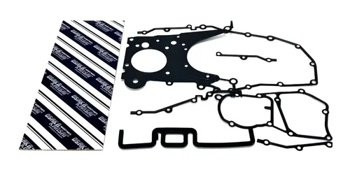 Kit Junta Corrente Bmw 316i 318i Z3 1.9 8v M43