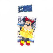 Pelúcia Minnie Mouse